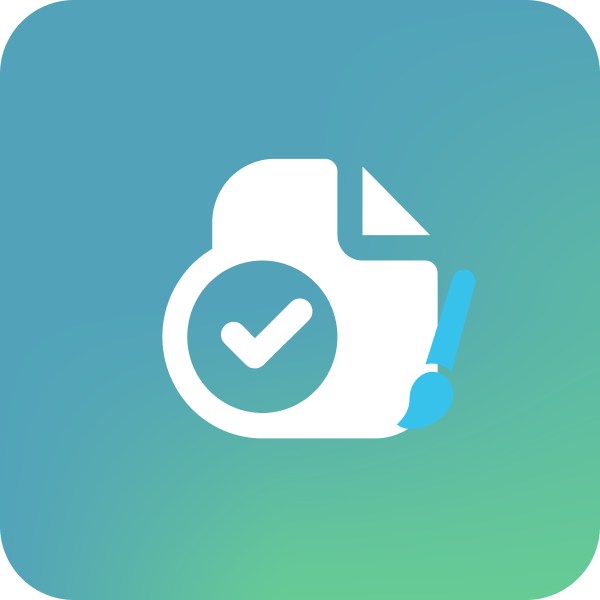 Open Cart Design Audit